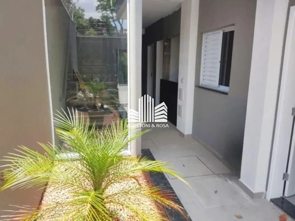 Apartamento, 2 quartos, 47 m² - Foto 14