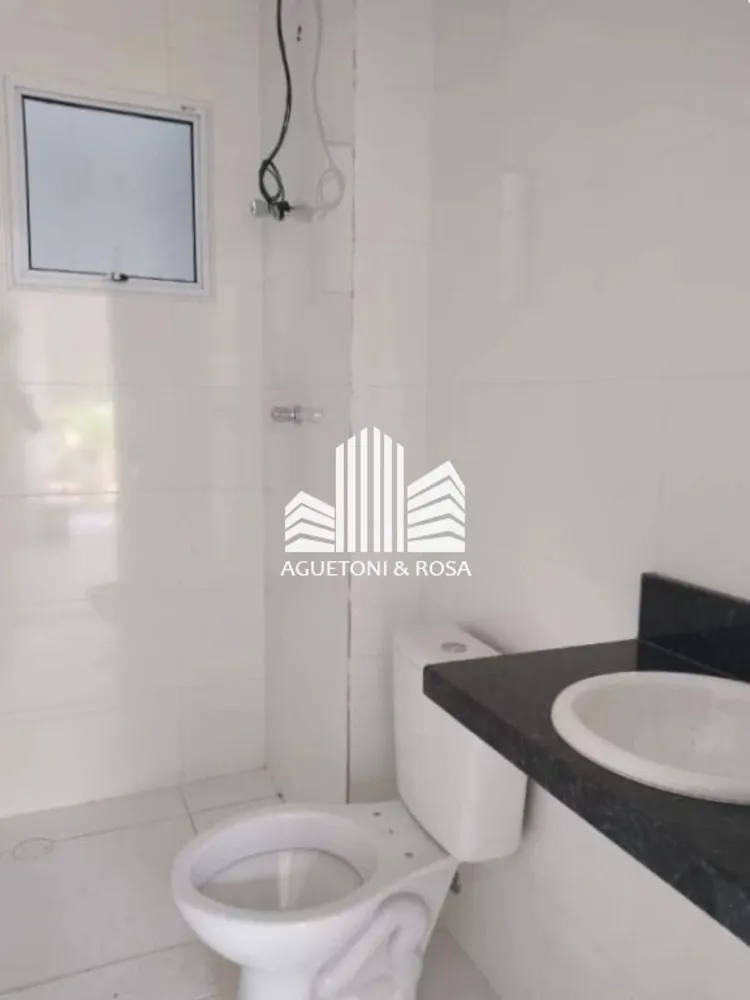 Apartamento, 2 quartos, 47 m² - Foto 10