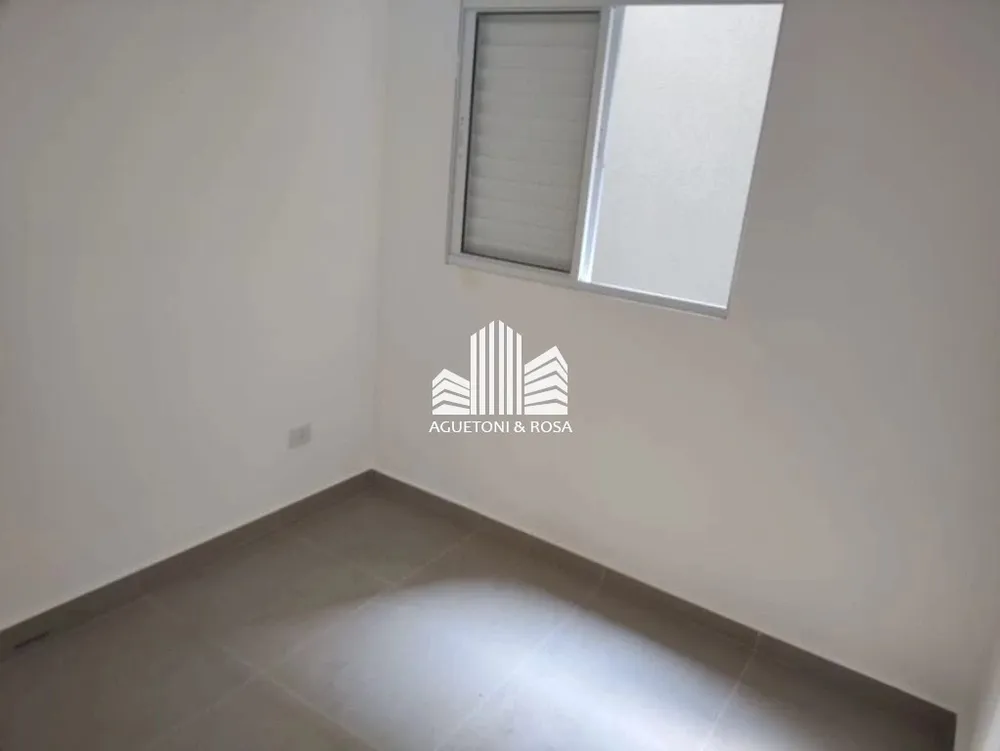 Apartamento, 2 quartos, 47 m² - Foto 6