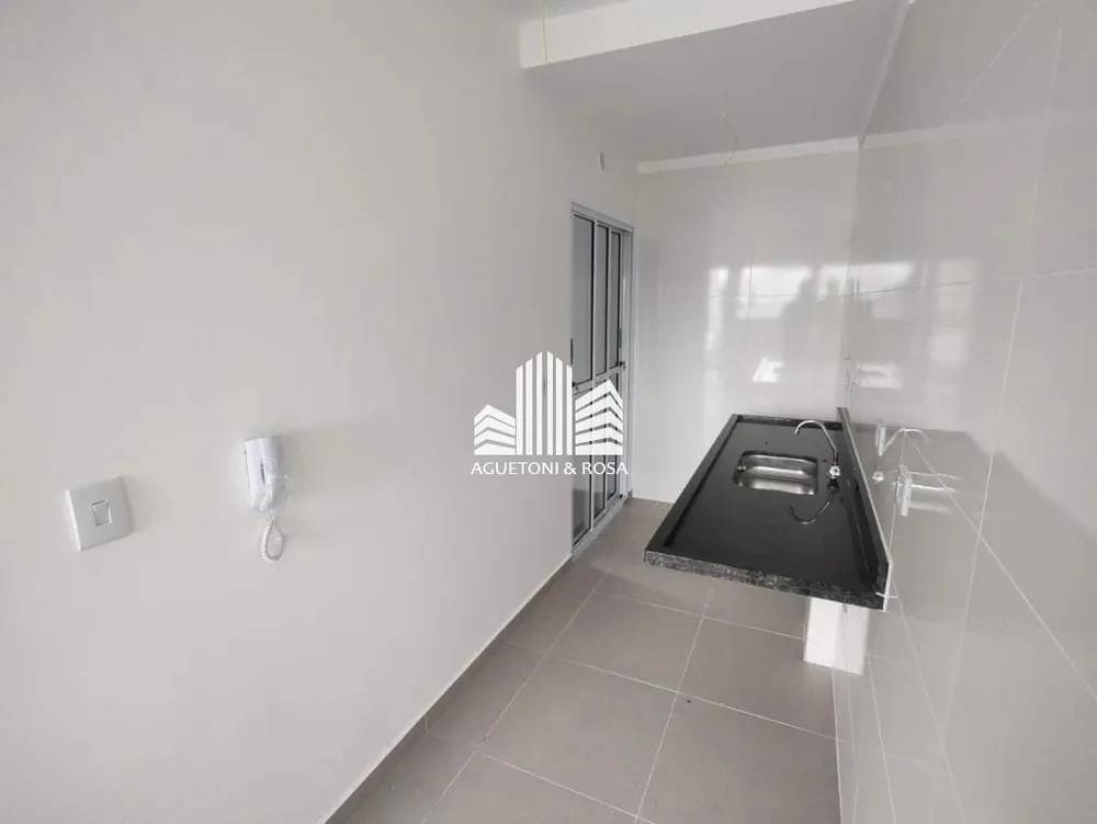 Apartamento, 2 quartos, 47 m² - Foto 4