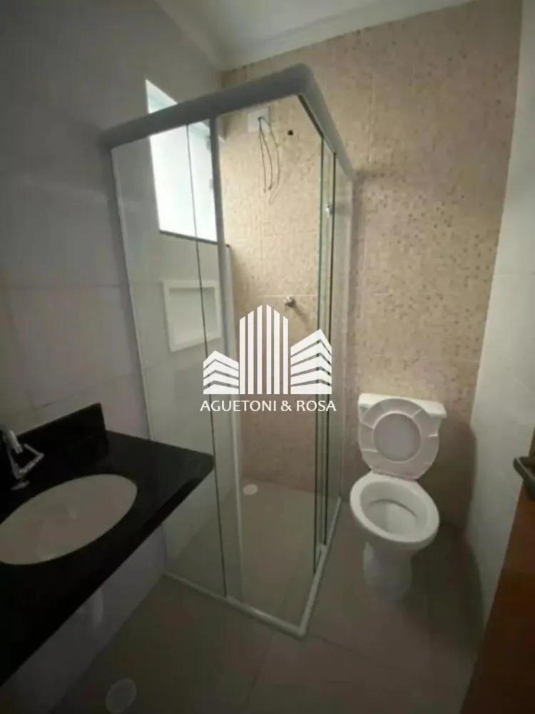 Apartamento, 2 quartos, 25 m² - Foto 8