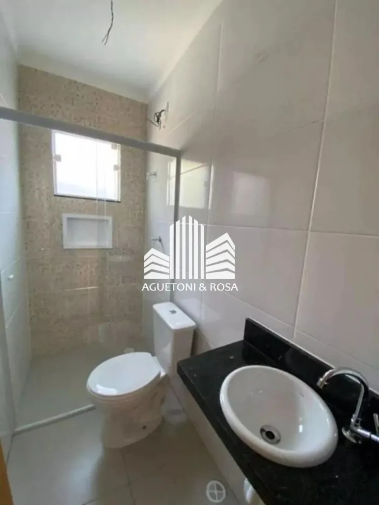 Apartamento, 2 quartos, 25 m² - Foto 7