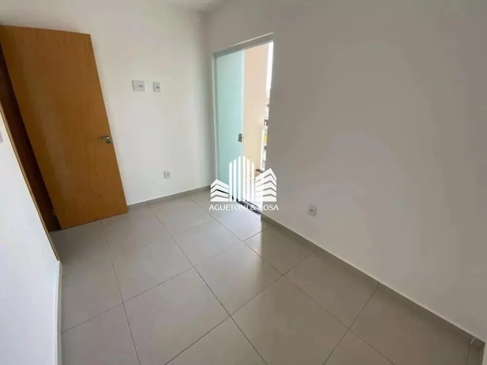 Apartamento, 2 quartos, 25 m² - Foto 5