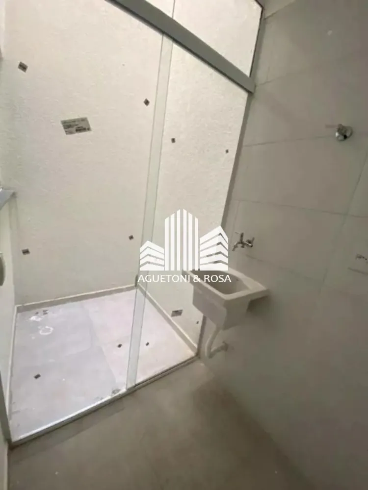 Apartamento, 2 quartos, 25 m² - Foto 10