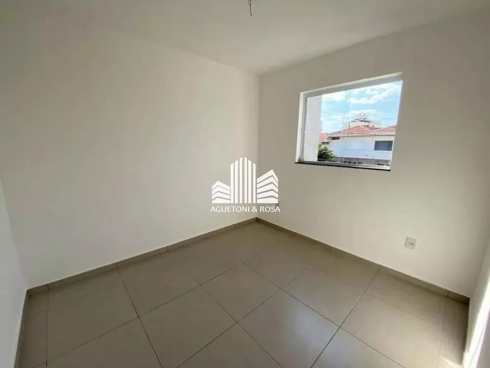 Apartamento, 2 quartos, 25 m² - Foto 6