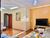Sobrado, 4 quartos, 180 m² - Foto 4