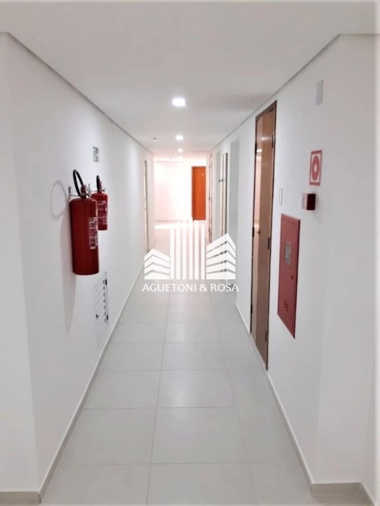 Apartamento, 2 quartos, 45 m² - Foto 4
