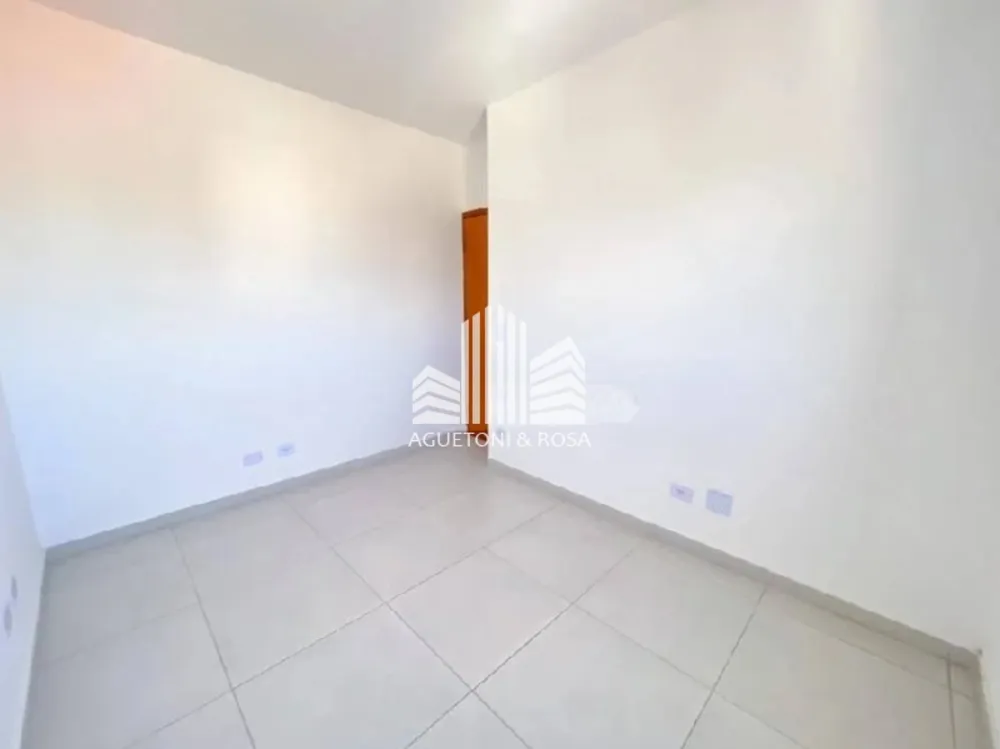 Apartamento, 2 quartos, 45 m² - Foto 4