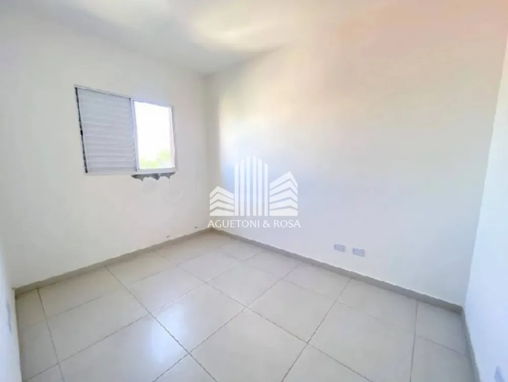 Apartamento, 2 quartos, 45 m² - Foto 3