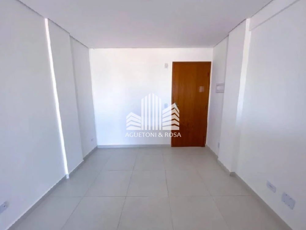 Apartamento, 2 quartos, 45 m² - Foto 7