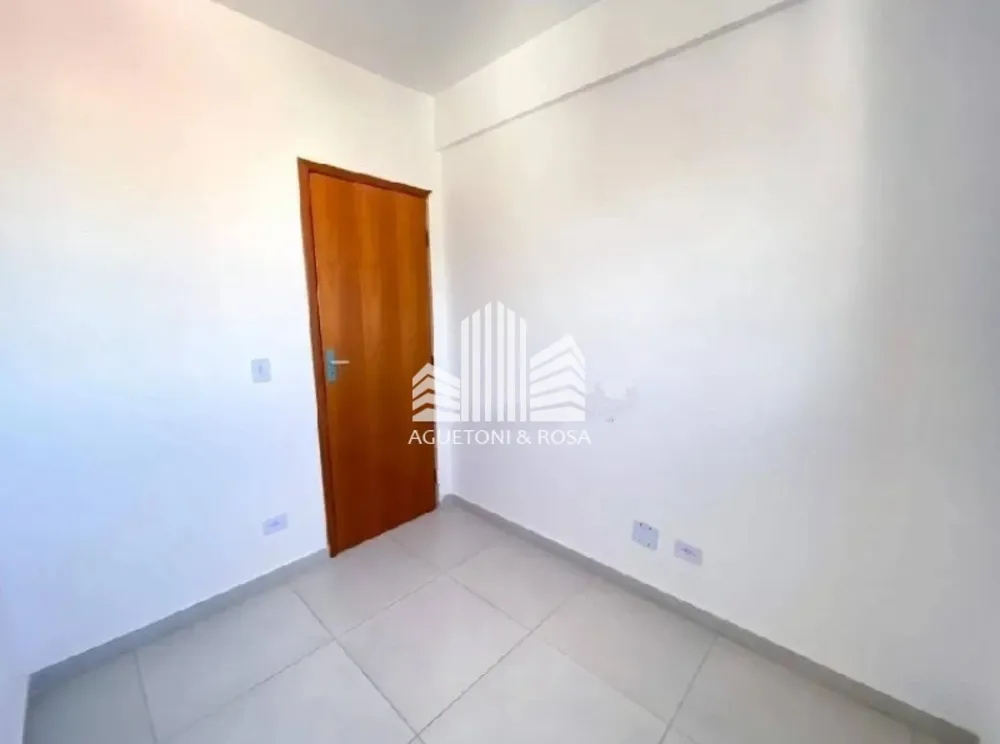 Apartamento, 2 quartos, 45 m² - Foto 7