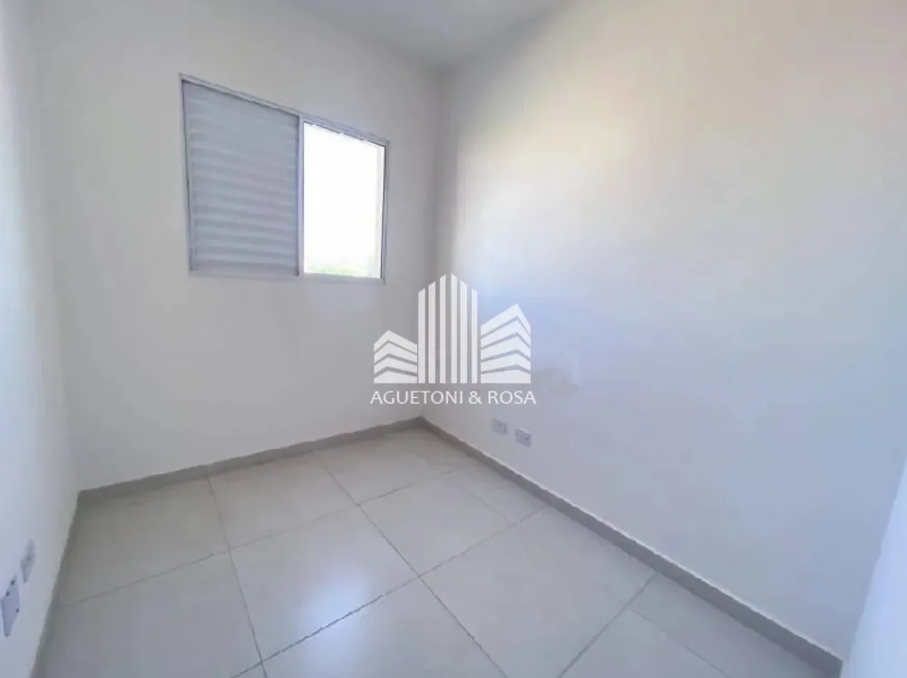 Apartamento, 2 quartos, 45 m² - Foto 6