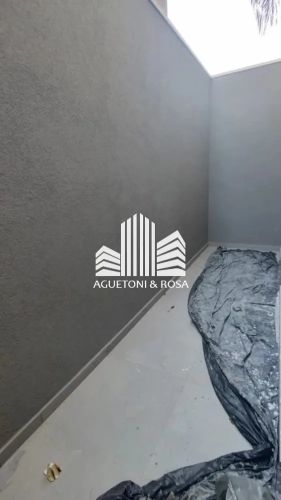 Apartamento, 2 quartos, 43 m² - Foto 13