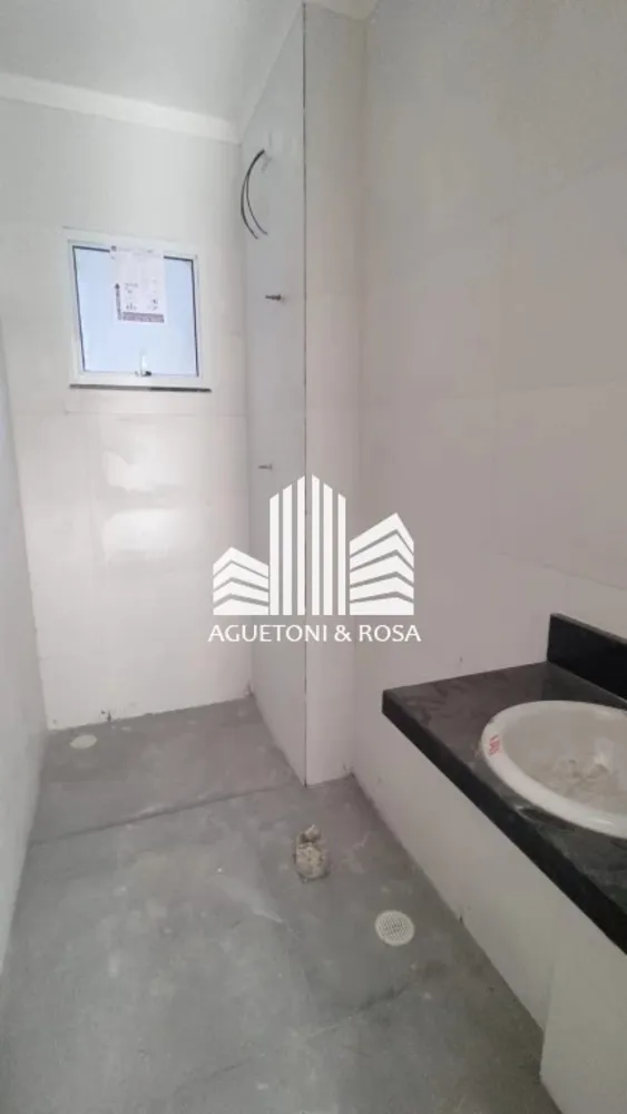 Apartamento, 2 quartos, 43 m² - Foto 11