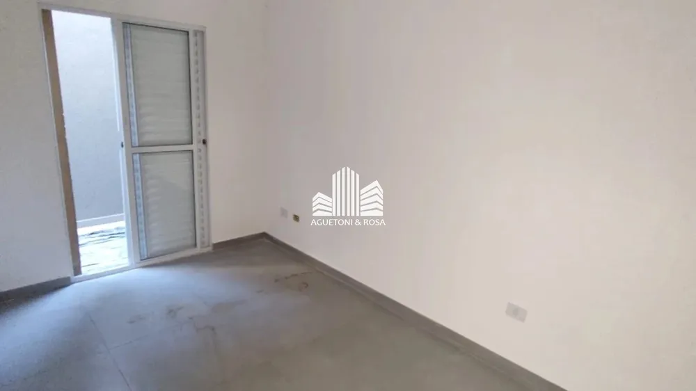 Apartamento, 2 quartos, 43 m² - Foto 8