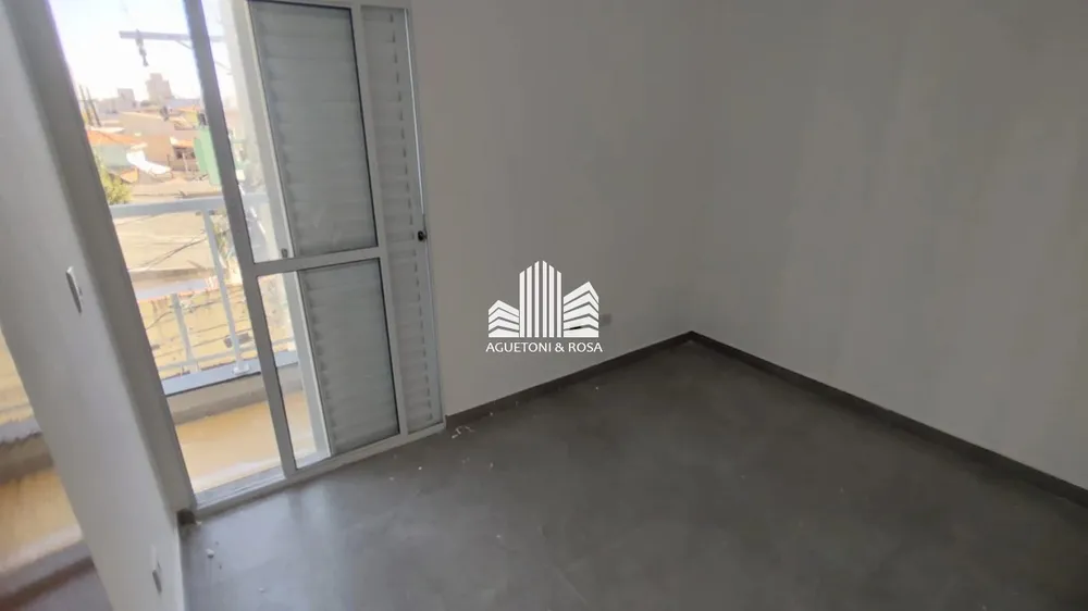 Apartamento, 2 quartos, 43 m² - Foto 7