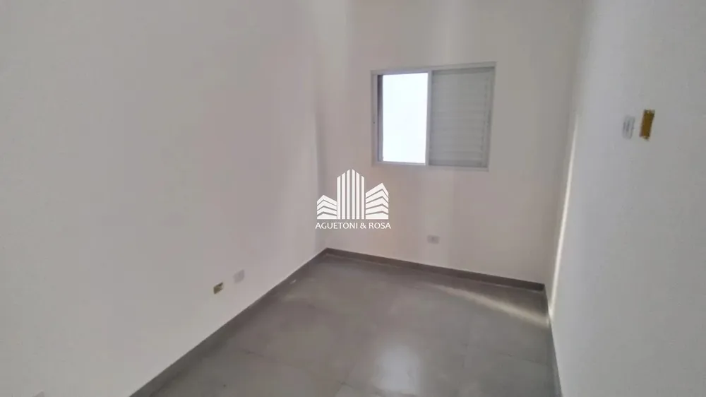 Apartamento, 2 quartos, 43 m² - Foto 10