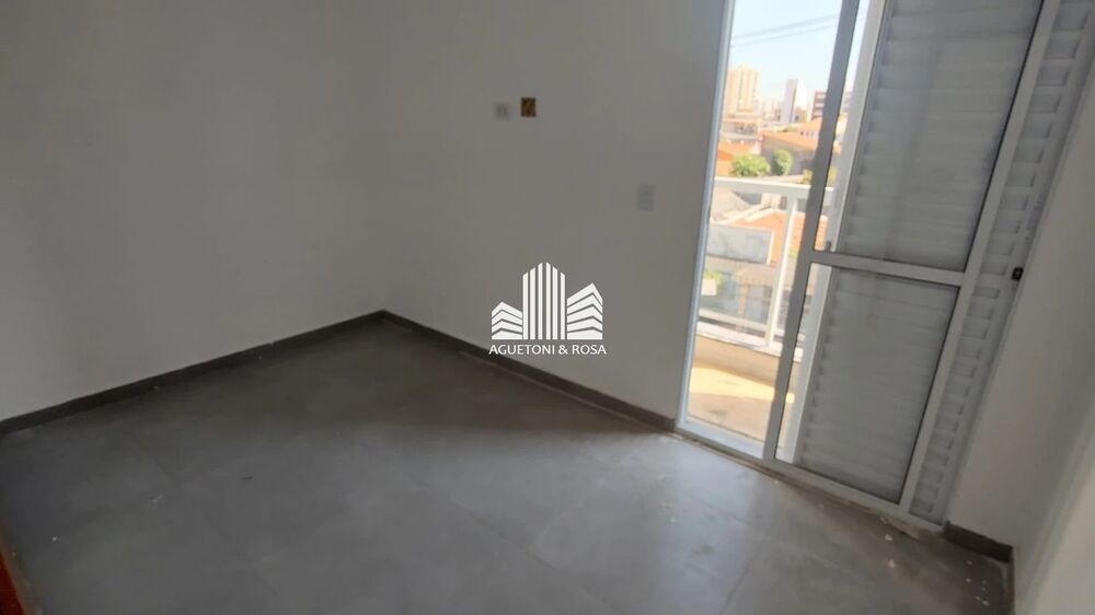 Apartamento, 2 quartos, 43 m² - Foto 2