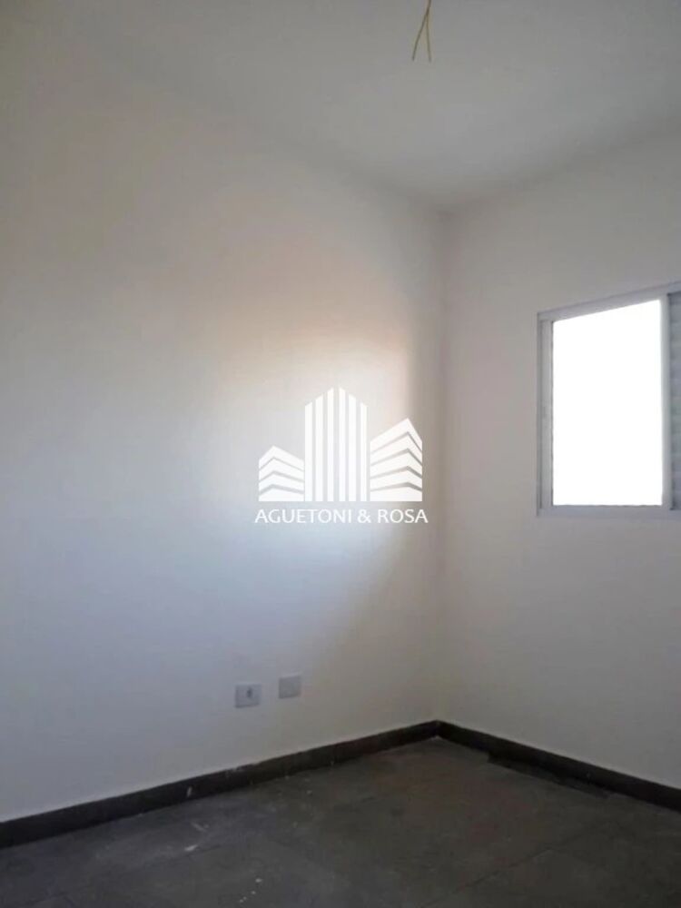 Apartamento, 2 quartos, 43 m² - Foto 3