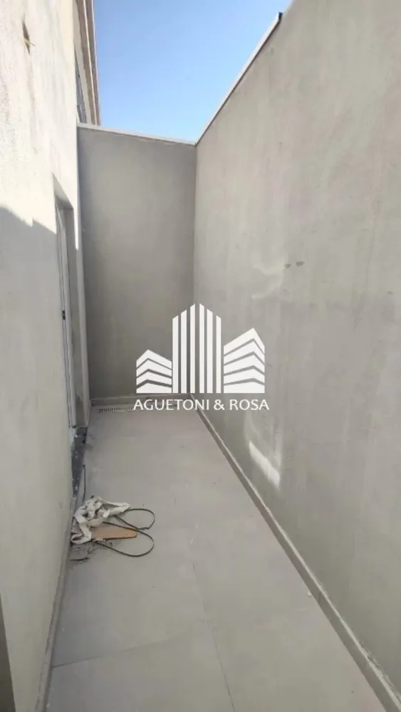 Apartamento, 2 quartos, 43 m² - Foto 12
