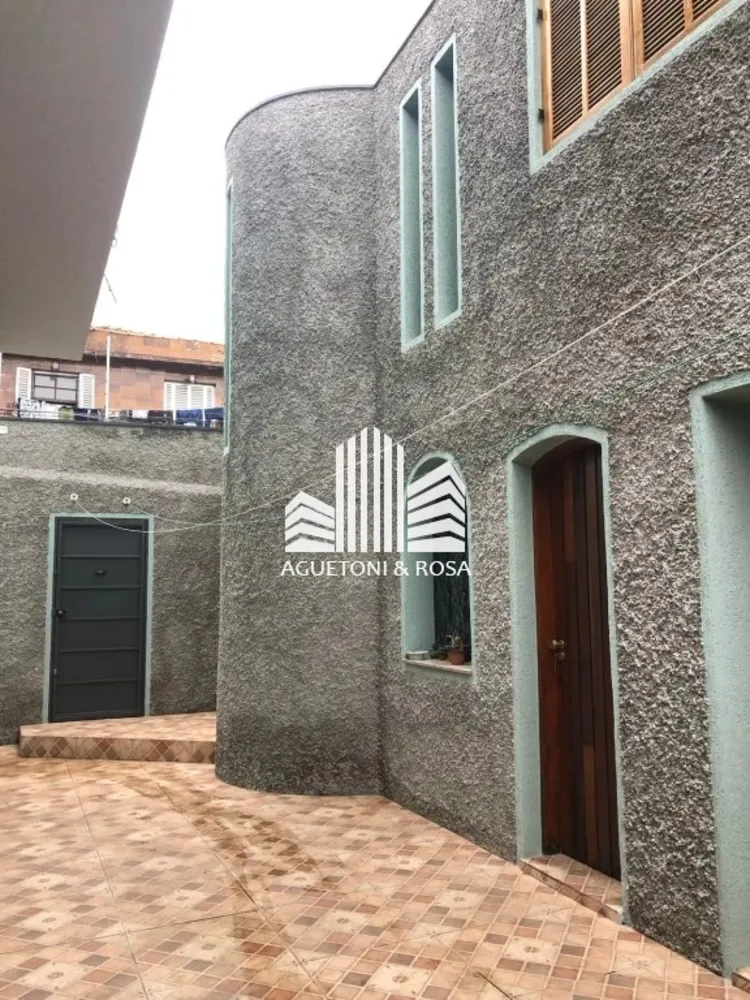 Sobrado, 3 quartos, 190 m² - Foto 11