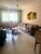 Sobrado, 3 quartos, 129 m² - Foto 4