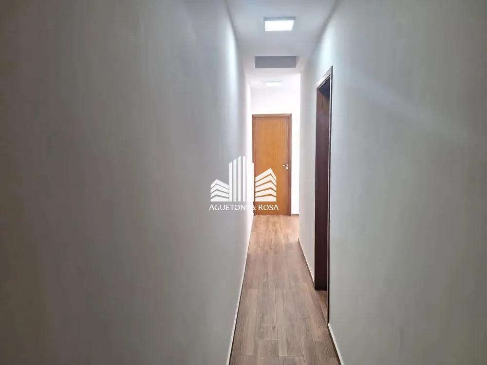 Sobrado, 3 quartos, 150 m² - Foto 10