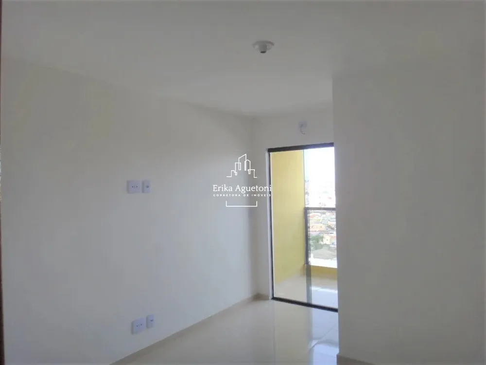 Sobrado, 3 quartos, 100 m² - Foto 15