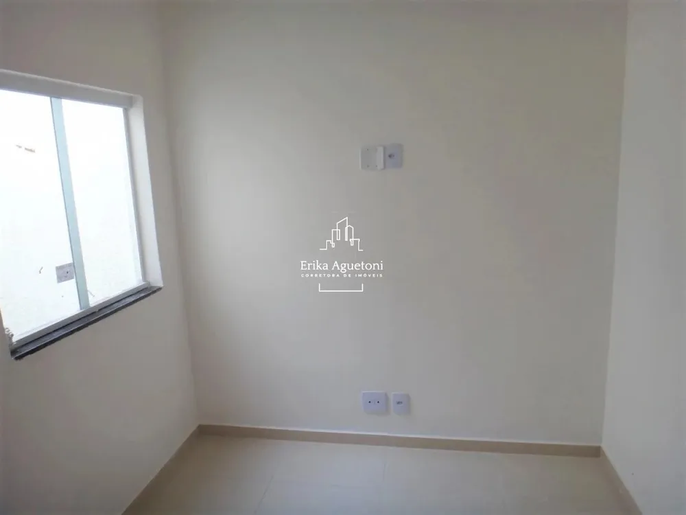 Sobrado, 3 quartos, 100 m² - Foto 13