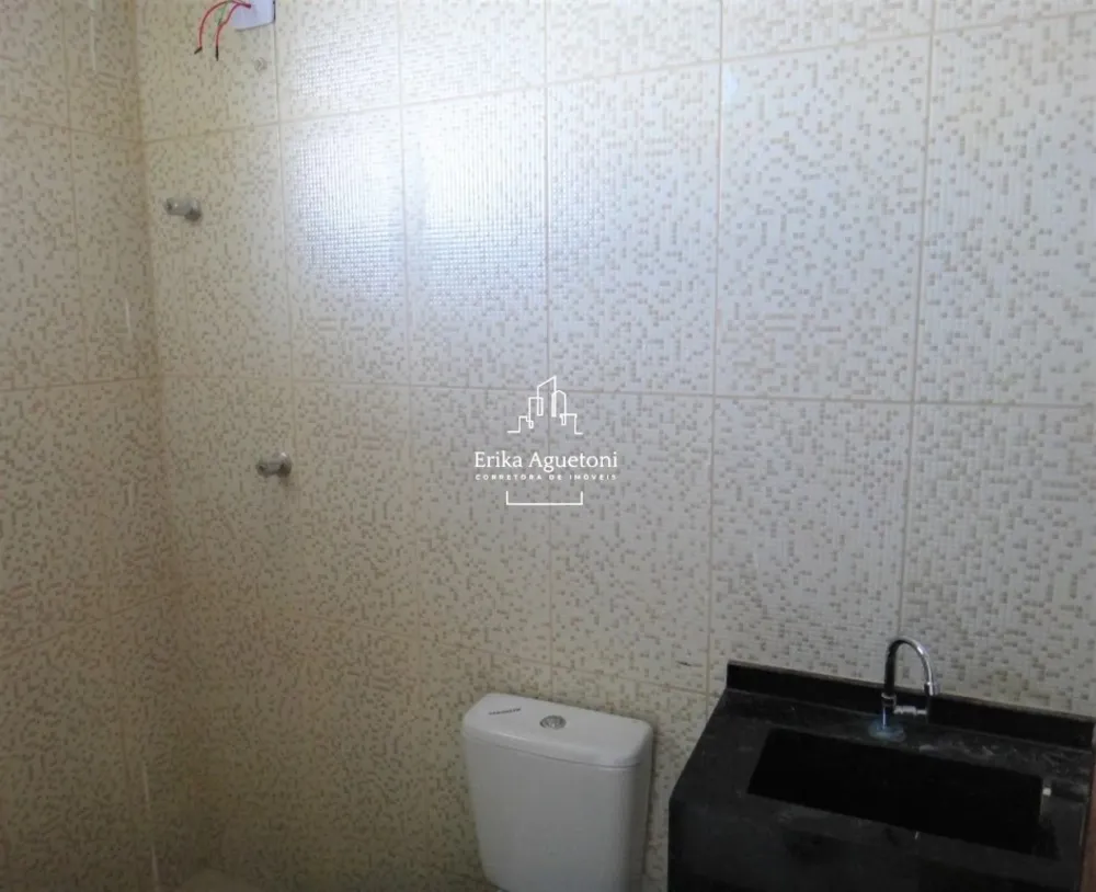 Sobrado, 3 quartos, 100 m² - Foto 14