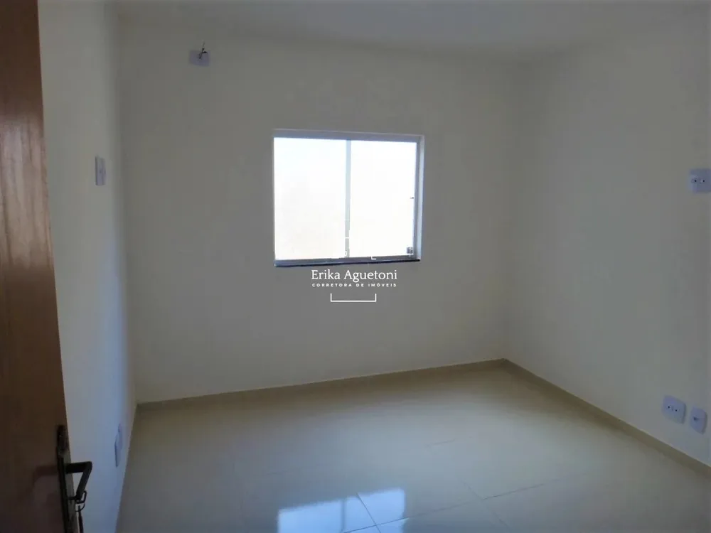 Sobrado, 3 quartos, 100 m² - Foto 12