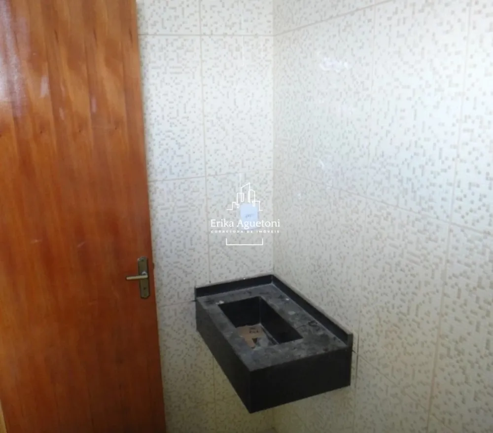 Sobrado, 3 quartos, 100 m² - Foto 9