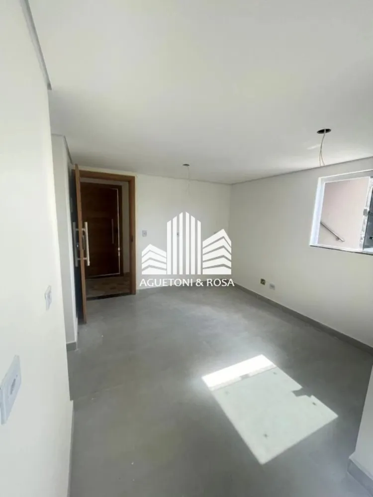 Apartamento, 2 quartos, 37 m² - Foto 13