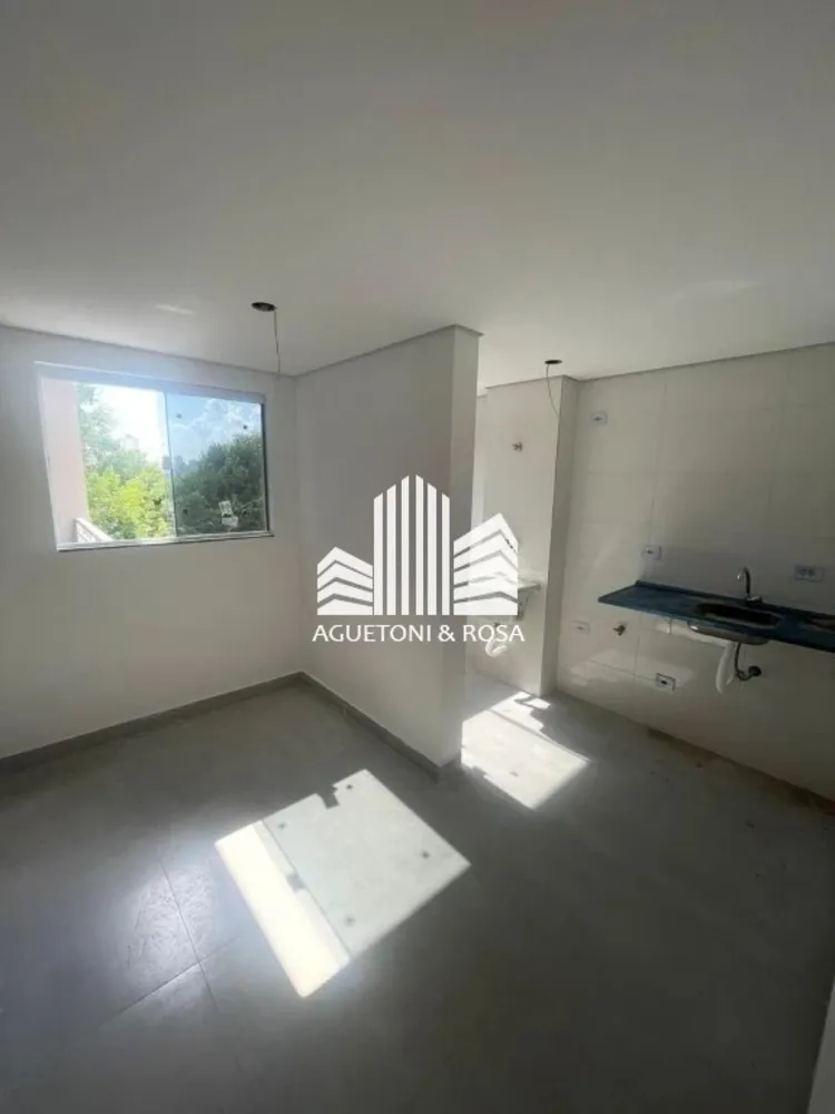 Apartamento, 2 quartos, 37 m² - Foto 11
