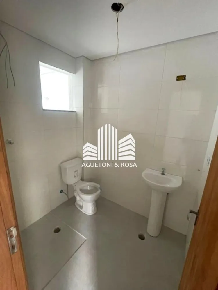 Apartamento, 2 quartos, 37 m² - Foto 9