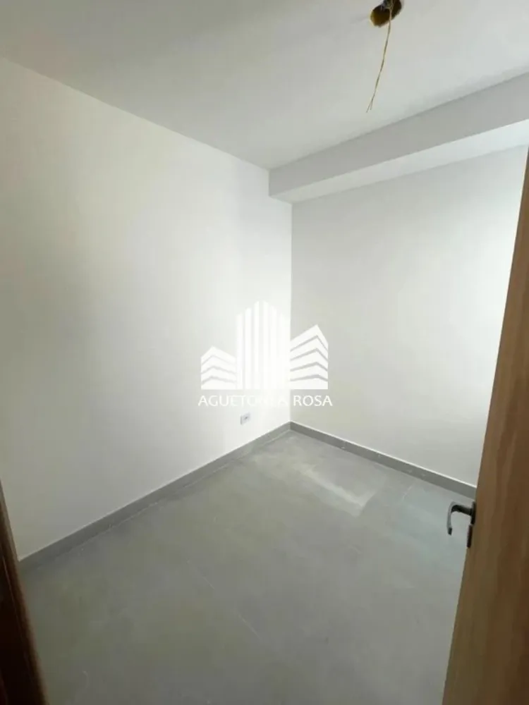 Apartamento, 2 quartos, 37 m² - Foto 7