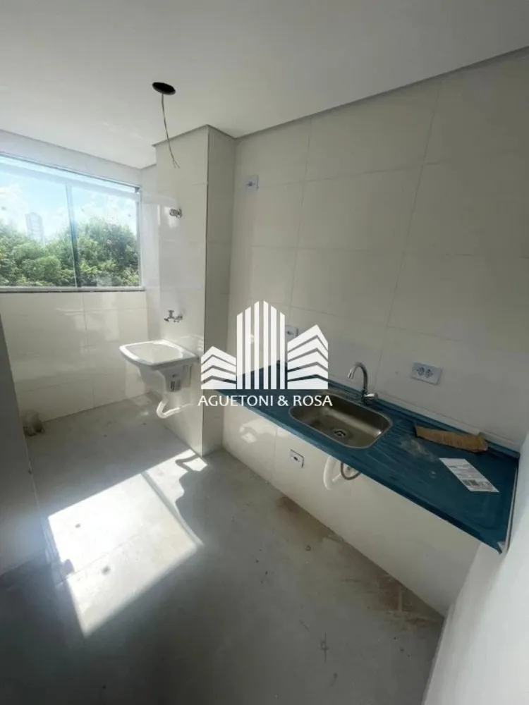 Apartamento, 2 quartos, 37 m² - Foto 12