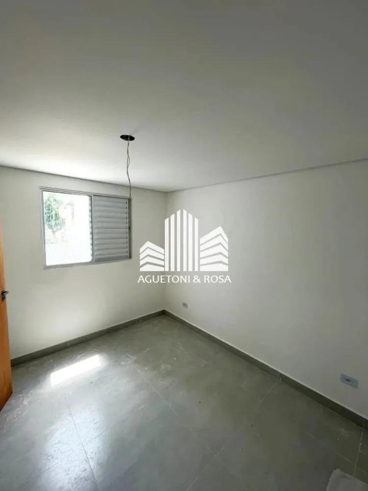 Apartamento, 2 quartos, 37 m² - Foto 4