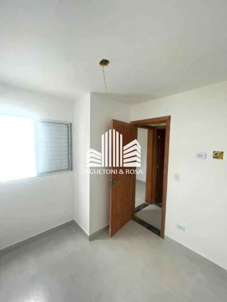 Apartamento, 2 quartos, 37 m² - Foto 8