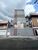 Apartamento, 2 quartos, 37 m² - Foto 4