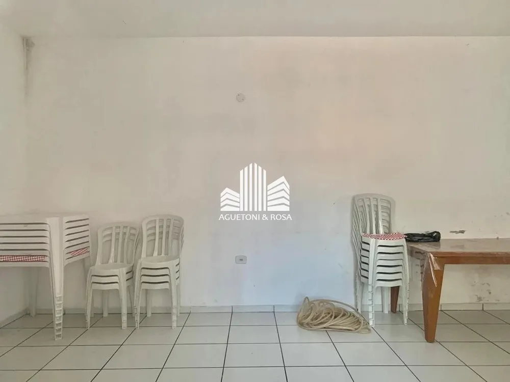Apartamento, 2 quartos, 48 m² - Foto 7