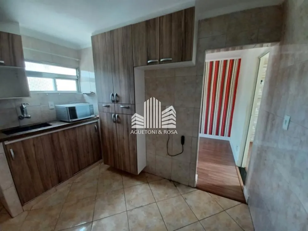 Apartamento, 2 quartos, 48 m² - Foto 12