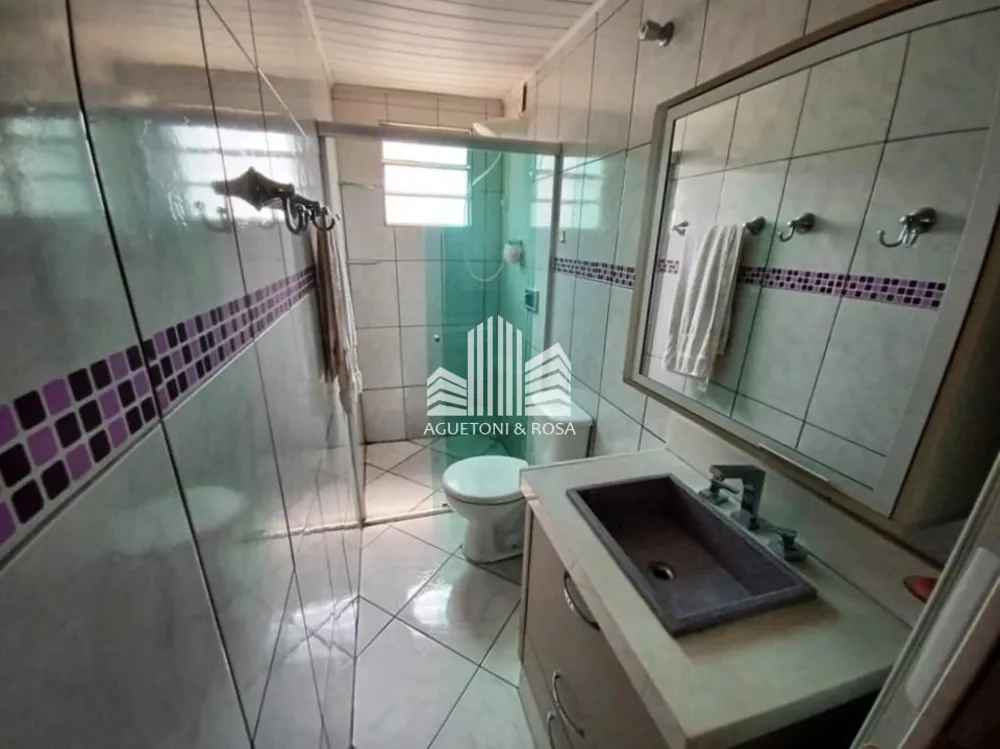 Apartamento, 2 quartos, 48 m² - Foto 11