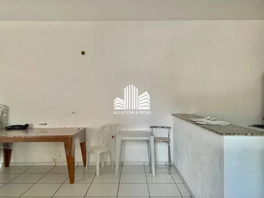 Apartamento, 2 quartos, 48 m² - Foto 11