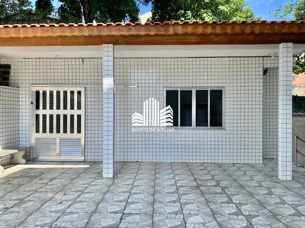 Apartamento, 2 quartos, 48 m² - Foto 10