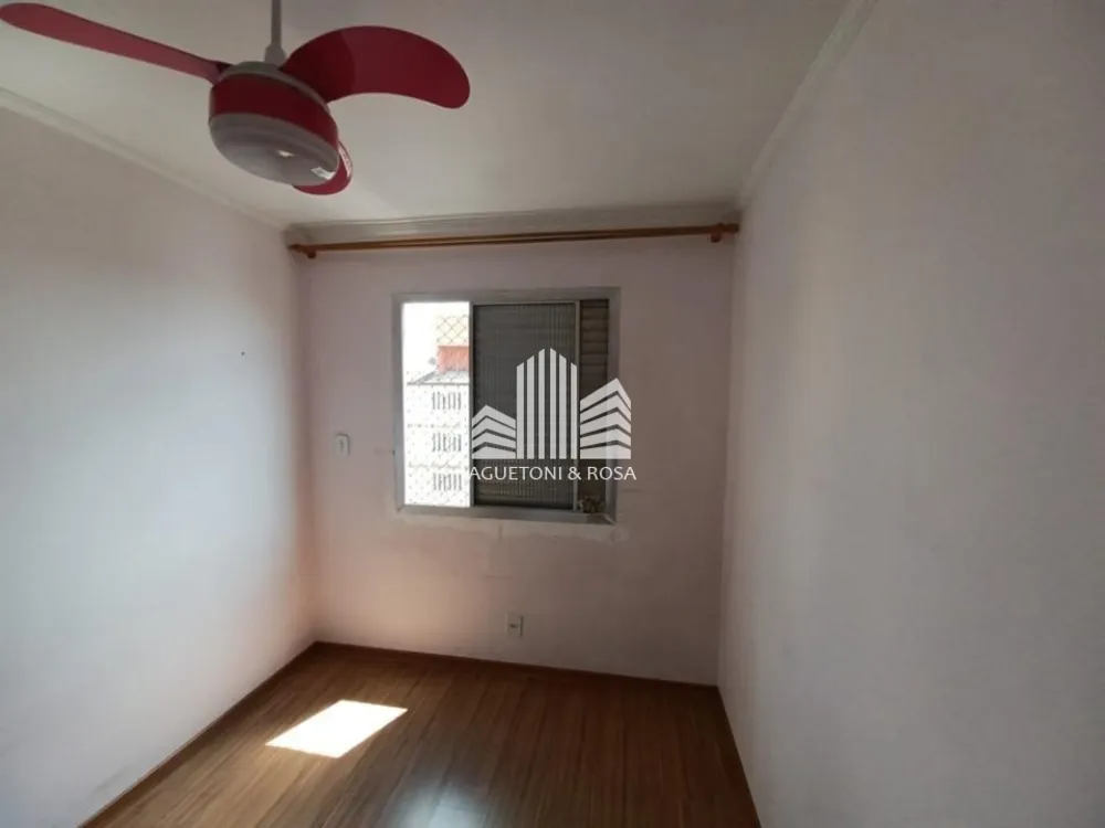Apartamento, 2 quartos, 48 m² - Foto 8