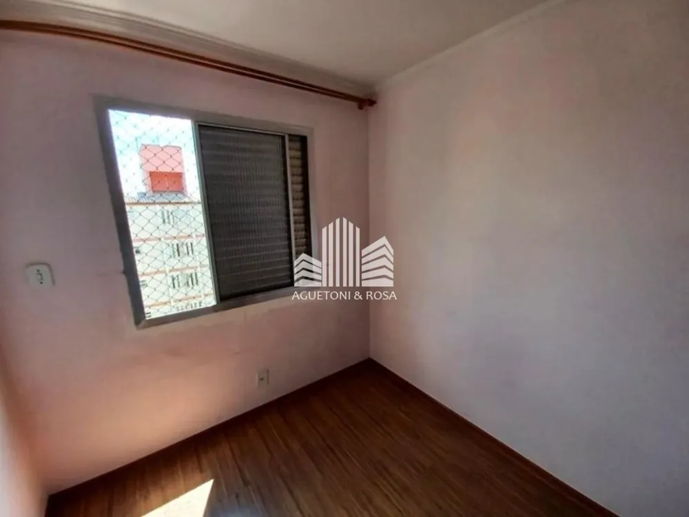 Apartamento, 2 quartos, 48 m² - Foto 3
