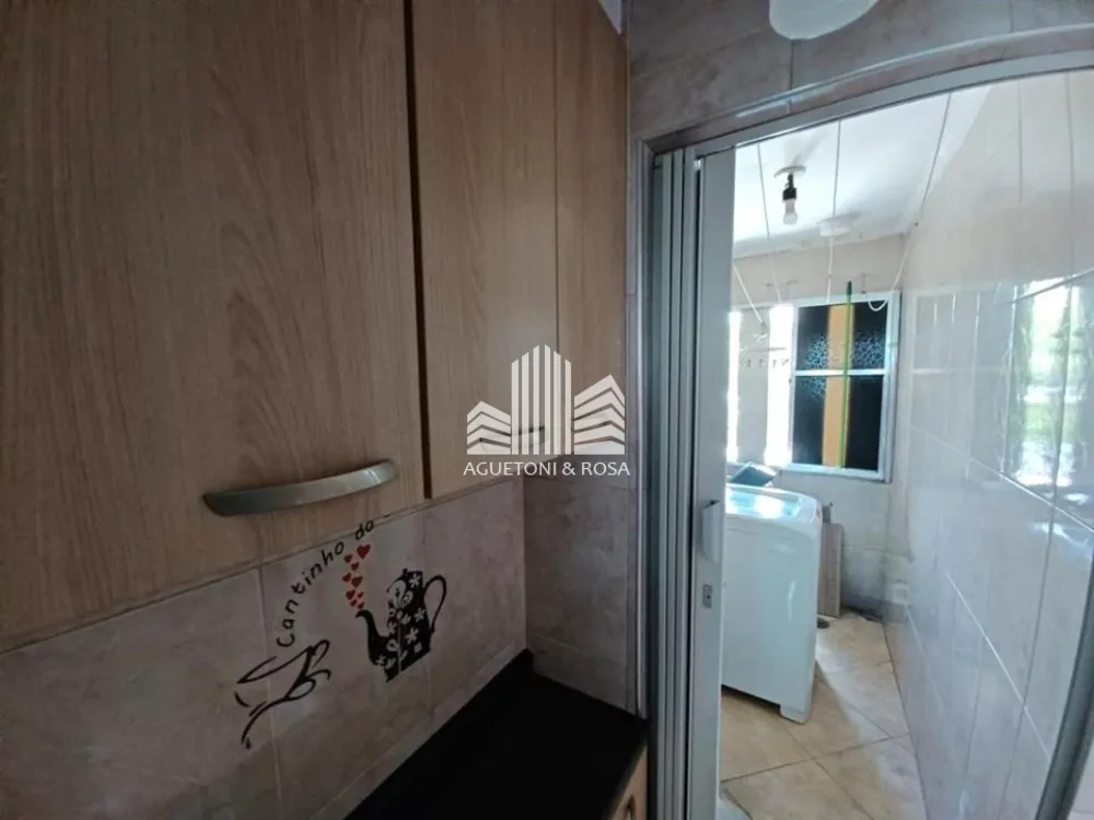 Apartamento, 2 quartos, 48 m² - Foto 10