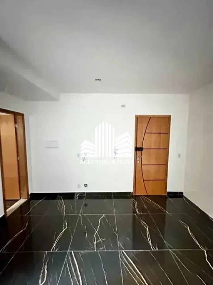 Apartamento, 1 quarto, 19 m² - Foto 3