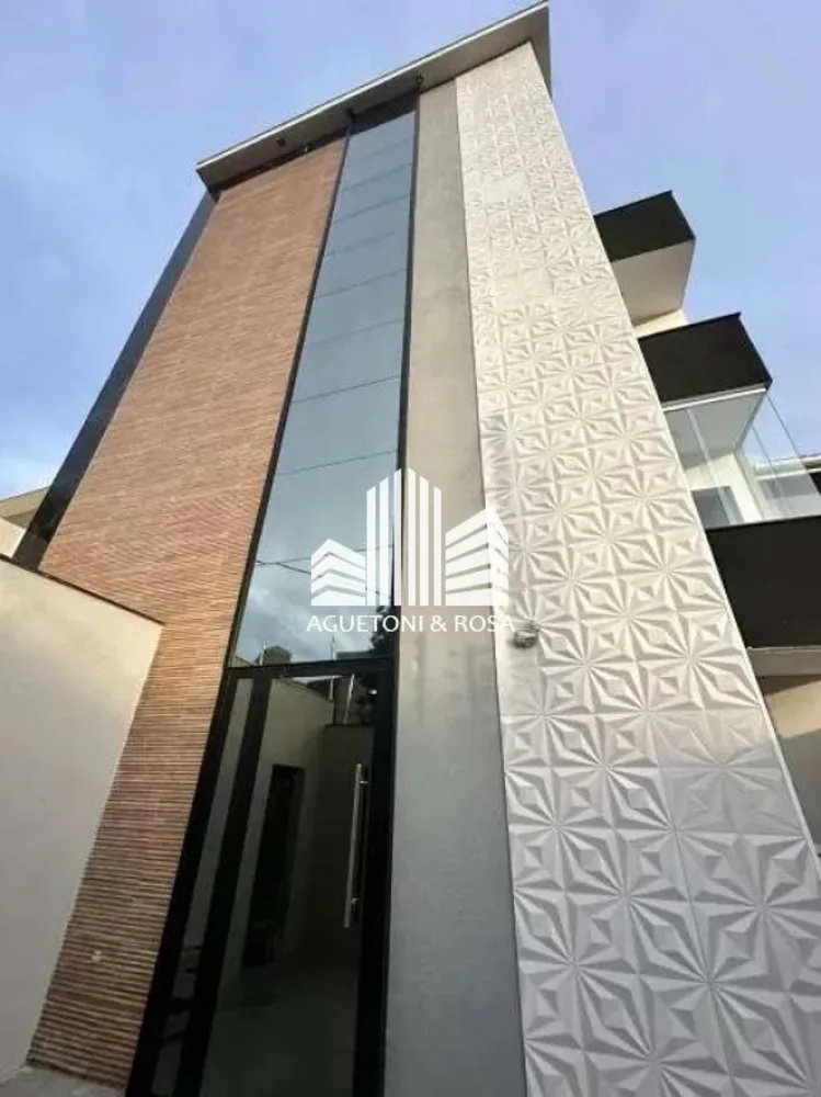 Apartamento, 1 quarto, 19 m² - Foto 10